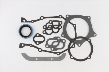 Picture of Cometic Gasket CG Timing Cover Gaskets Gasket Kits - C5062