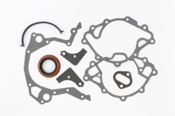 Picture of Cometic Gasket CG Timing Cover Gaskets Gasket Kits - C5064