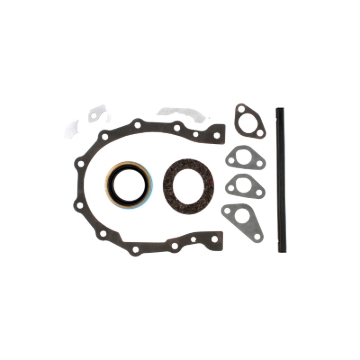 Picture of Cometic Gasket CG Timing Cover Gaskets Gasket Kits - C5063