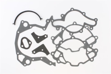 Picture of Cometic Gasket CG Timing Cover Gaskets Gasket Kits - C5065