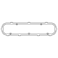 Picture of Cometic Buick Big Block V8 .094in Fiber Valve Cover Gasket