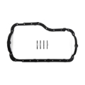 Picture of Cometic Gasket CG Oil Pan Gaskets Gasket Kits - C4669