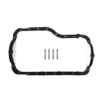 Picture of Cometic Gasket CG Oil Pan Gaskets Gasket Kits - C4669