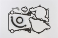 Picture of Cometic Chrysler LA V6/V8 Timing Cover Gasket Kit
