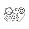 Picture of Cometic Chrysler B/RB Gen-2 Hemi Timing Cover Gasket Kit