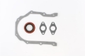 Picture of Cometic Ford 1958-1960 332/352/361 FE Timing Cover Gasket Kit