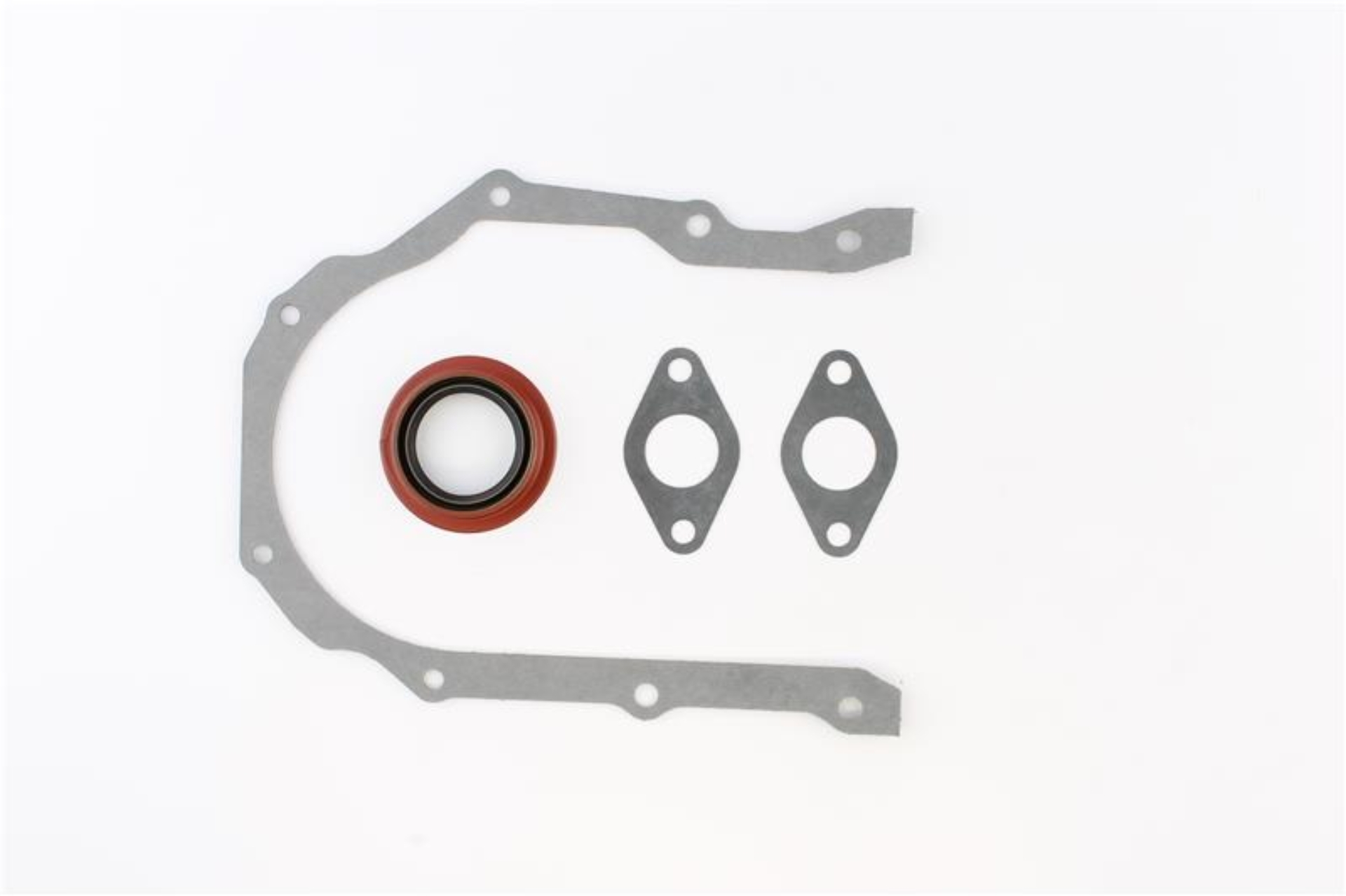 Picture of Cometic Ford 1958-1960 332/352/361 FE Timing Cover Gasket Kit