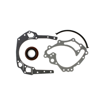 Picture of Cometic Gasket CG Timing Cover Gaskets Gasket Kits - C5066