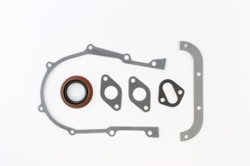 Picture of Cometic Gasket CG Timing Cover Gaskets Gasket Kits - C5068