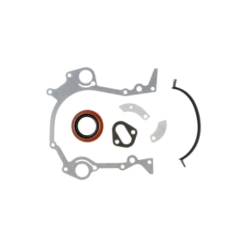 Picture of Cometic Gasket CG Timing Cover Gaskets Gasket Kits - C5069