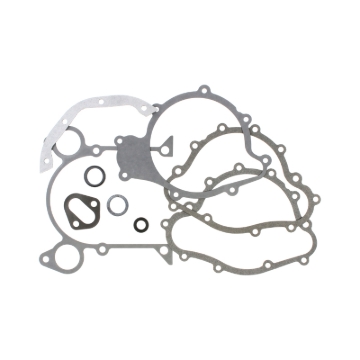 Picture of Cometic Gasket CG Timing Cover Gaskets Gasket Kits - C5071