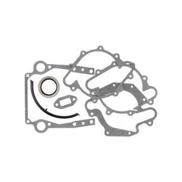 Picture of Cometic Gasket CG Timing Cover Gaskets Gasket Kits - C5070
