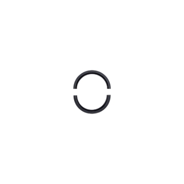 Picture of Cometic Gasket CG Main Seals Rear Gasket Kits - C5085