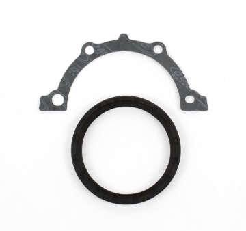 Picture of Cometic Gasket CG Main Seals Rear Gasket Kits - C5106