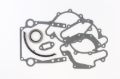 Picture of Cometic Oldsmobile Gen-2 Rocket V8 Timing Cover Gasket Kit