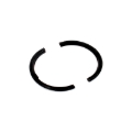 Picture of Cometic Gasket CG Main Seals Rear Gasket Kits - C5208