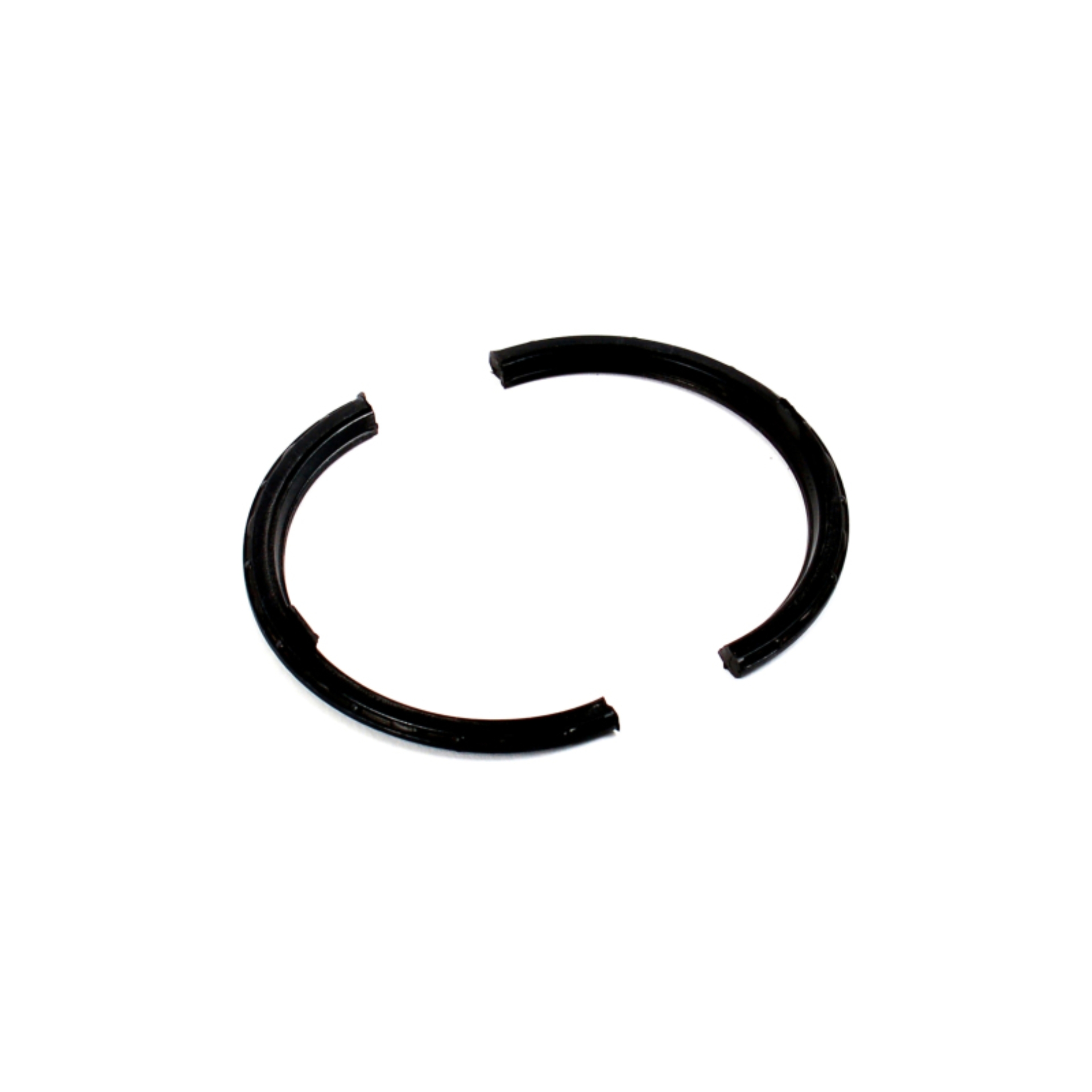 Picture of Cometic Gasket CG Main Seals Rear Gasket Kits - C5208