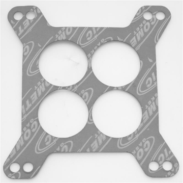 Picture of Cometic Gasket CG Carb Mounting Gasket Gasket Kits - C5262