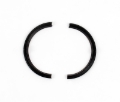 Picture of Cometic Gasket CG Main Seals Rear Gasket Kits - C5208