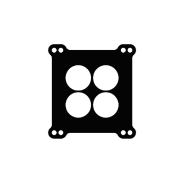 Picture of Cometic Gasket CG Carb Mounting Gasket Gasket Kits - C5262-039