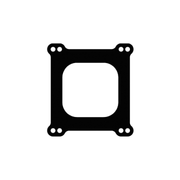 Picture of Cometic Gasket CG Carb Mounting Gasket Gasket Kits - C5263-039