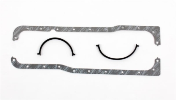 Picture of Cometic Gasket CG Oil Pan Gaskets Gasket Kits - C5279-094