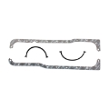 Picture of Cometic Ford 351W Windsor V8 .094in KF Oil Pan Gasket Kit