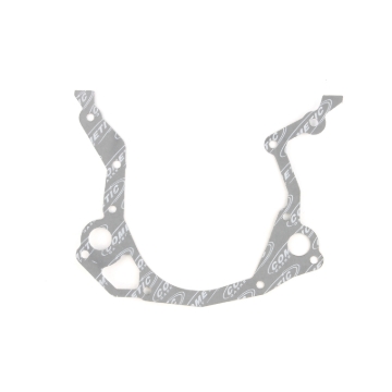 Picture of Cometic Gasket CG Timing Cover Gaskets Gasket Kits - C5275