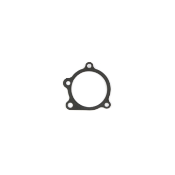 Picture of Cometic Gasket CG Water Pump Repair Kit Gasket Kits - C4637