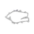 Picture of Cometic Gasket CG Water Pump Repair Kit Gasket Kits - C5144-031