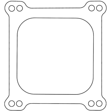 Picture of Cometic Gasket CG Carb Mounting Gasket Gasket Kits - C5281