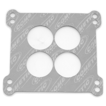 Picture of Cometic Gasket CG Carb Mounting Gasket Gasket Kits - C5280