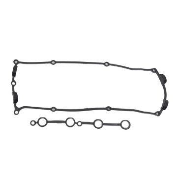 Picture of Cometic Nissan KA24DE Valve Cover Gasket Kit - 1998-2004