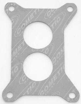 Picture of Cometic Gasket CG Carb Mounting Gasket Gasket Kits - C5282