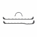 Picture of Cometic Ford 385 Series V8 .060in AFM Oil Pan Gasket Kit