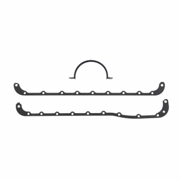 Picture of Cometic Gasket CG Oil Pan Gaskets Gasket Kits - C5125AFM