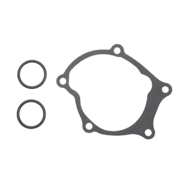 Picture of Cometic Gasket CG Water Pump Repair Kit Gasket Kits - C4696