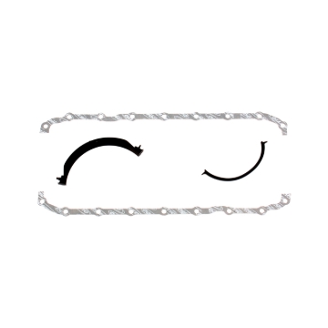 Picture of Cometic Gasket CG Oil Pan Gaskets Gasket Kits - C5508-060