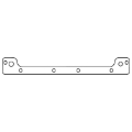 Picture of Cometic Gasket CG Head Gaskets - C5307-032