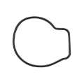 Picture of Cometic Gasket CG Water Pump Repair Kit Gasket Kits - C4662