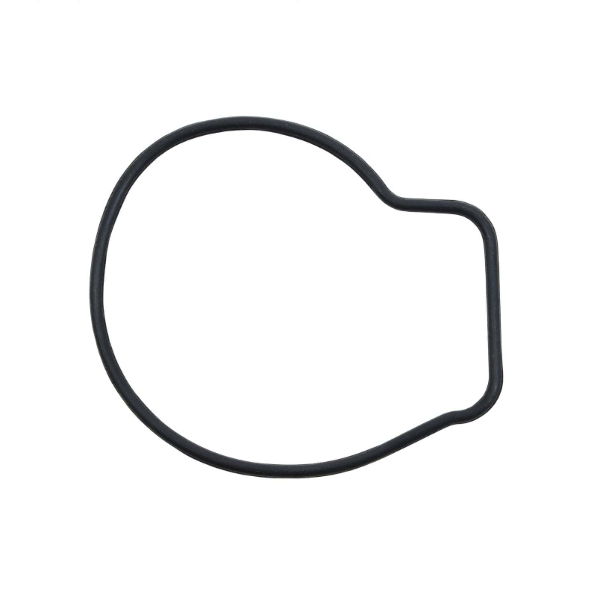 Picture of Cometic Gasket CG Water Pump Repair Kit Gasket Kits - C4662