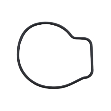Picture of Cometic Gasket CG Water Pump Repair Kit Gasket Kits - C4662