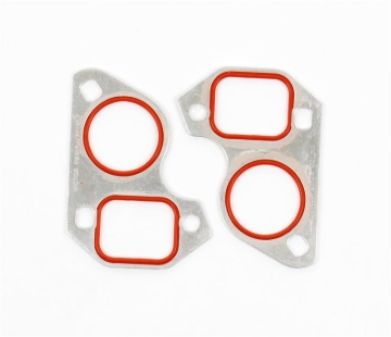 Picture of Cometic Gasket CG Water Pump Repair Kit Gasket Kits - C5174