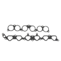 Picture of Cometic Toyota 2JZ-GE .018in AFM Intake Manifold Gasket