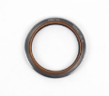 Picture of Cometic Gasket CG Main Seals Rear Gasket Kits - C5384