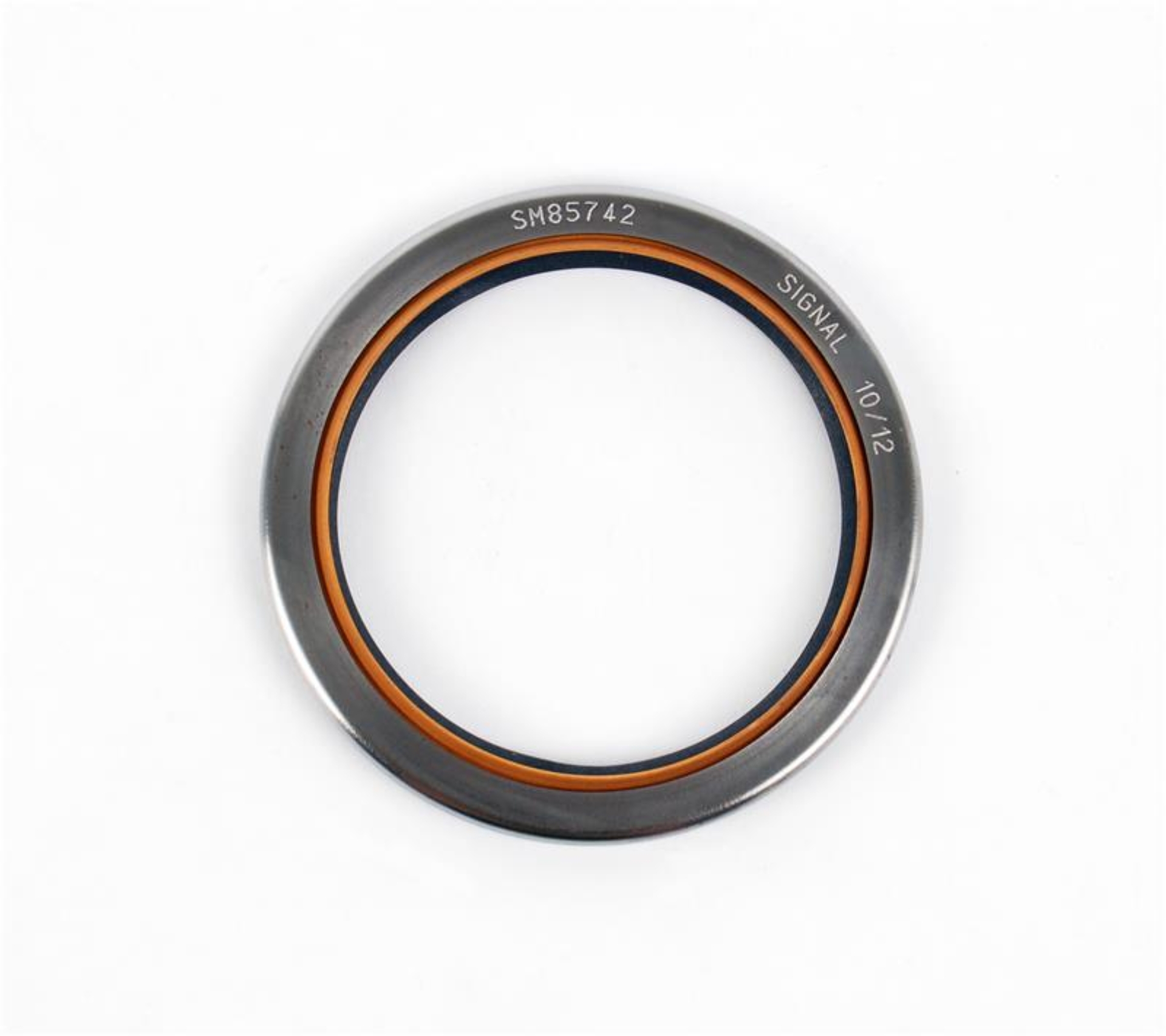 Picture of Cometic Gasket CG Main Seals Rear Gasket Kits - C5384