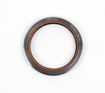 Picture of Cometic Gasket CG Main Seals Rear Gasket Kits - C5384
