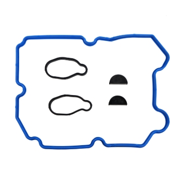 Picture of Cometic 04-07 Subaru EJ257 Valve Cover Gasket Kit - RHS