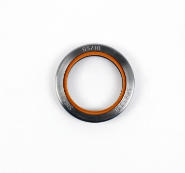 Picture of Cometic Gasket CG Timing Cover Gaskets Gasket Kits - C5386