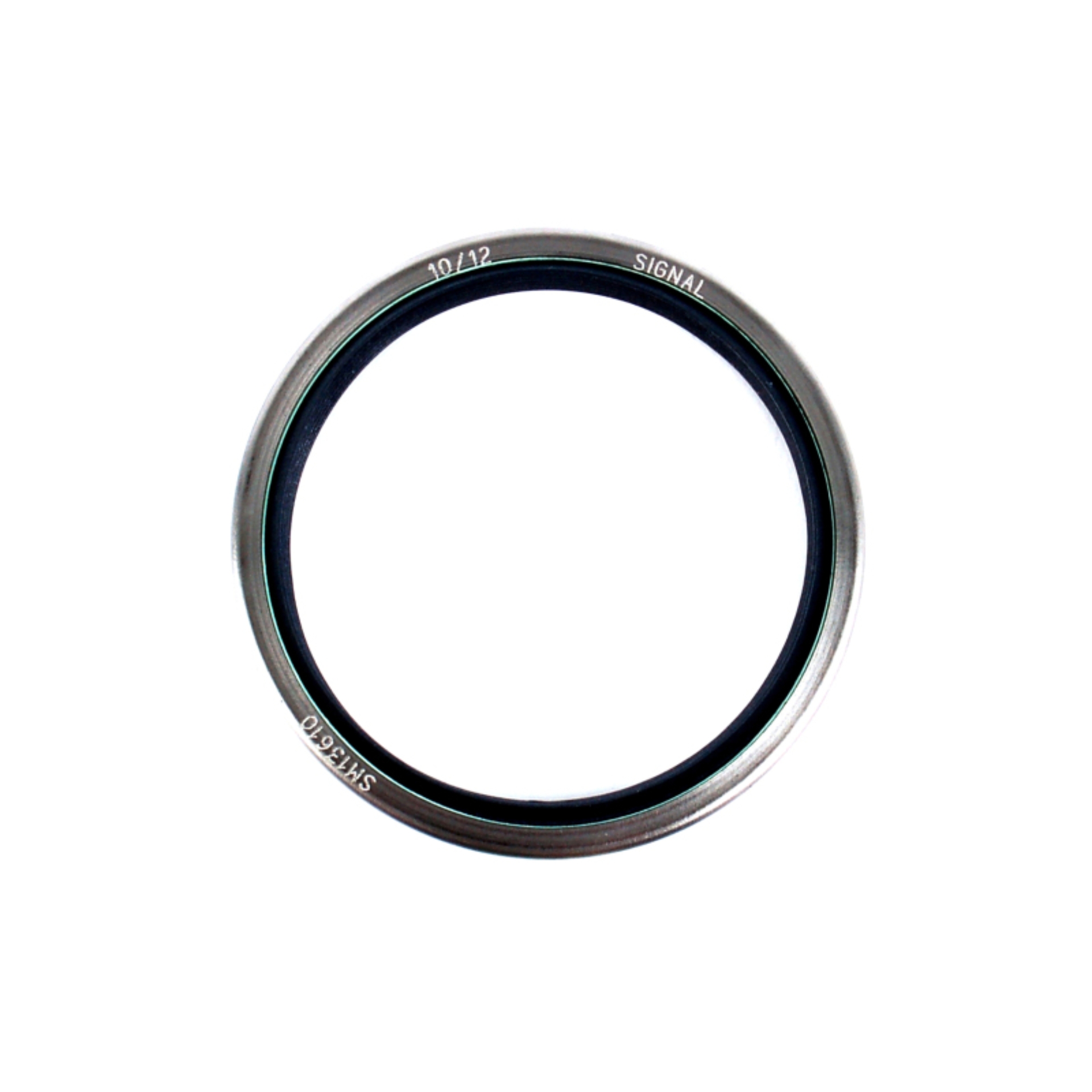 Picture of Cometic Gasket CG Main Seals Rear Gasket Kits - C5385